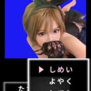 ヒメ日記 2025/06/06 09:01 投稿 のあ [優良人妻店]セレブスタイル（山口～防府～萩）