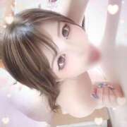 ヒメ日記 2025/06/30 12:50 投稿 のあ [優良人妻店]セレブスタイル（山口～防府～萩）