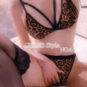 ヒメ日記 2025/07/04 11:21 投稿 のあ [優良人妻店]セレブスタイル（山口～防府～萩）