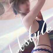 ヒメ日記 2025/07/07 12:04 投稿 のあ [優良人妻店]セレブスタイル（山口～防府～萩）