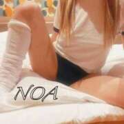 ヒメ日記 2025/07/18 12:14 投稿 のあ [優良人妻店]セレブスタイル（山口～防府～萩）