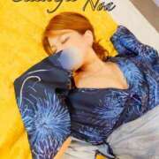 ヒメ日記 2025/07/27 23:50 投稿 のあ [優良人妻店]セレブスタイル（山口～防府～萩）