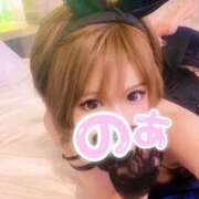 ヒメ日記 2025/08/02 13:35 投稿 のあ [優良人妻店]セレブスタイル（山口～防府～萩）