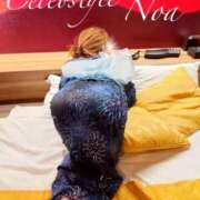 ヒメ日記 2025/08/04 01:56 投稿 のあ [優良人妻店]セレブスタイル（山口～防府～萩）