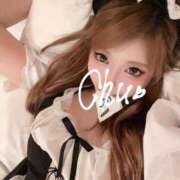 ヒメ日記 2025/08/04 09:30 投稿 のあ [優良人妻店]セレブスタイル（山口～防府～萩）