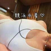 ヒメ日記 2025/08/19 21:30 投稿 のあ [優良人妻店]セレブスタイル（山口～防府～萩）