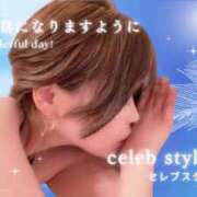 ヒメ日記 2025/10/22 12:46 投稿 のあ [優良人妻店]セレブスタイル（山口～防府～萩）