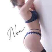 ヒメ日記 2025/10/25 00:50 投稿 のあ [優良人妻店]セレブスタイル（山口～防府～萩）