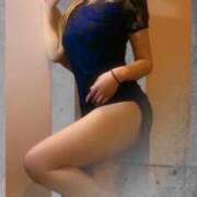 ヒメ日記 2025/10/25 10:01 投稿 のあ [優良人妻店]セレブスタイル（山口～防府～萩）