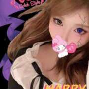 ヒメ日記 2025/10/30 09:59 投稿 のあ [優良人妻店]セレブスタイル（山口～防府～萩）