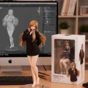 ヒメ日記 2025/11/01 00:01 投稿 のあ [優良人妻店]セレブスタイル（山口～防府～萩）