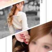 ヒメ日記 2025/11/04 16:12 投稿 のあ [優良人妻店]セレブスタイル（山口～防府～萩）