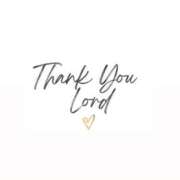 ヒメ日記 2025/11/06 01:22 投稿 のあ [優良人妻店]セレブスタイル（山口～防府～萩）