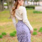 ヒメ日記 2025/11/13 20:42 投稿 のあ [優良人妻店]セレブスタイル（山口～防府～萩）