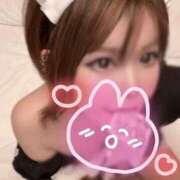 ヒメ日記 2025/11/16 12:01 投稿 のあ [優良人妻店]セレブスタイル（山口～防府～萩）