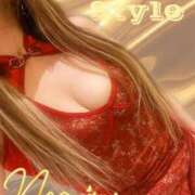 のあ ありがとう!! [優良人妻店]セレブスタイル（山口～防府～萩）