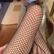 ヒメ日記 2025/12/13 10:57 投稿 のあ [優良人妻店]セレブスタイル（山口～防府～萩）