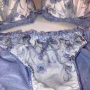 ヒメ日記 2026/02/25 06:54 投稿 ふうか マダムバンク 富山本店