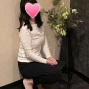 ヒメ日記 2026/02/28 08:54 投稿 ふうか マダムバンク 富山本店