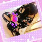 ヒメ日記 2026/03/03 08:20 投稿 ふうか マダムバンク 富山本店