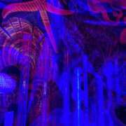 ヒメ日記 2026/03/05 23:24 投稿 ふうか マダムバンク 富山本店