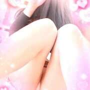 ヒメ日記 2026/03/06 07:24 投稿 ふうか マダムバンク 富山本店