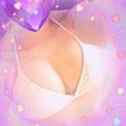 ヒメ日記 2026/03/07 08:34 投稿 ふうか マダムバンク 富山本店