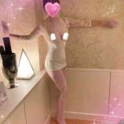 ヒメ日記 2026/03/11 13:24 投稿 ふうか マダムバンク 富山本店