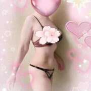 ヒメ日記 2026/03/12 08:06 投稿 ふうか マダムバンク 富山本店