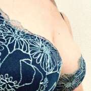 ヒメ日記 2026/03/12 15:34 投稿 ふうか マダムバンク 富山本店