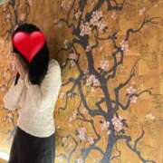 ヒメ日記 2026/03/18 13:04 投稿 ふうか マダムバンク 富山本店