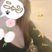 ヒメ日記 2025/05/18 00:01 投稿 加藤 吉乃(かとうよしの） 姫路マダム大奥