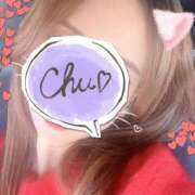 ヒメ日記 2025/05/18 20:51 投稿 加藤 吉乃(かとうよしの） 姫路マダム大奥