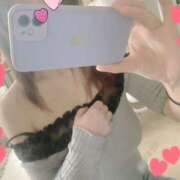 ヒメ日記 2025/05/24 22:42 投稿 加藤 吉乃(かとうよしの） 姫路マダム大奥