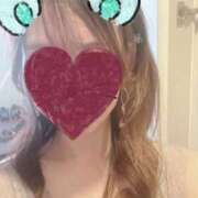 加藤 吉乃(かとうよしの） パーク本指名様🩷 姫路マダム大奥