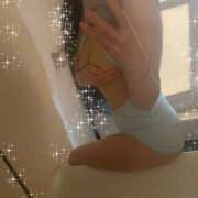 加藤 吉乃(かとうよしの） おはようございます🩷 姫路マダム大奥