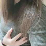 ヒメ日記 2024/12/29 12:05 投稿 しのぶ 熟女の風俗最終章 池袋店