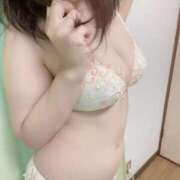 ヒメ日記 2024/12/31 10:12 投稿 しのぶ 熟女の風俗最終章 池袋店