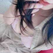 ヒメ日記 2025/01/04 08:52 投稿 しのぶ 熟女の風俗最終章 池袋店