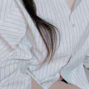 ヒメ日記 2025/01/07 07:52 投稿 しのぶ 熟女の風俗最終章 池袋店