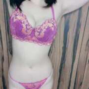 ヒメ日記 2025/01/08 09:42 投稿 しのぶ 熟女の風俗最終章 池袋店