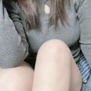 ヒメ日記 2025/01/24 02:52 投稿 しのぶ 熟女の風俗最終章 池袋店