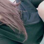 ヒメ日記 2025/01/26 13:36 投稿 しのぶ 熟女の風俗最終章 池袋店