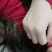 ヒメ日記 2025/02/09 20:24 投稿 しのぶ 熟女の風俗最終章 池袋店