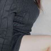 ヒメ日記 2025/02/17 09:22 投稿 しのぶ 熟女の風俗最終章 池袋店