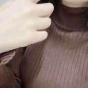 ヒメ日記 2025/02/25 18:22 投稿 しのぶ 熟女の風俗最終章 池袋店