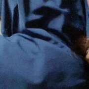 ヒメ日記 2025/03/06 08:13 投稿 しのぶ 熟女の風俗最終章 池袋店