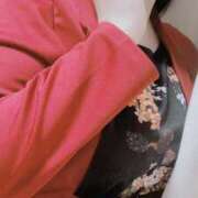 ヒメ日記 2025/03/12 08:52 投稿 しのぶ 熟女の風俗最終章 池袋店