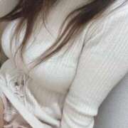 ヒメ日記 2025/03/30 11:52 投稿 しのぶ 熟女の風俗最終章 池袋店