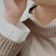 ヒメ日記 2025/03/30 19:02 投稿 しのぶ 熟女の風俗最終章 池袋店